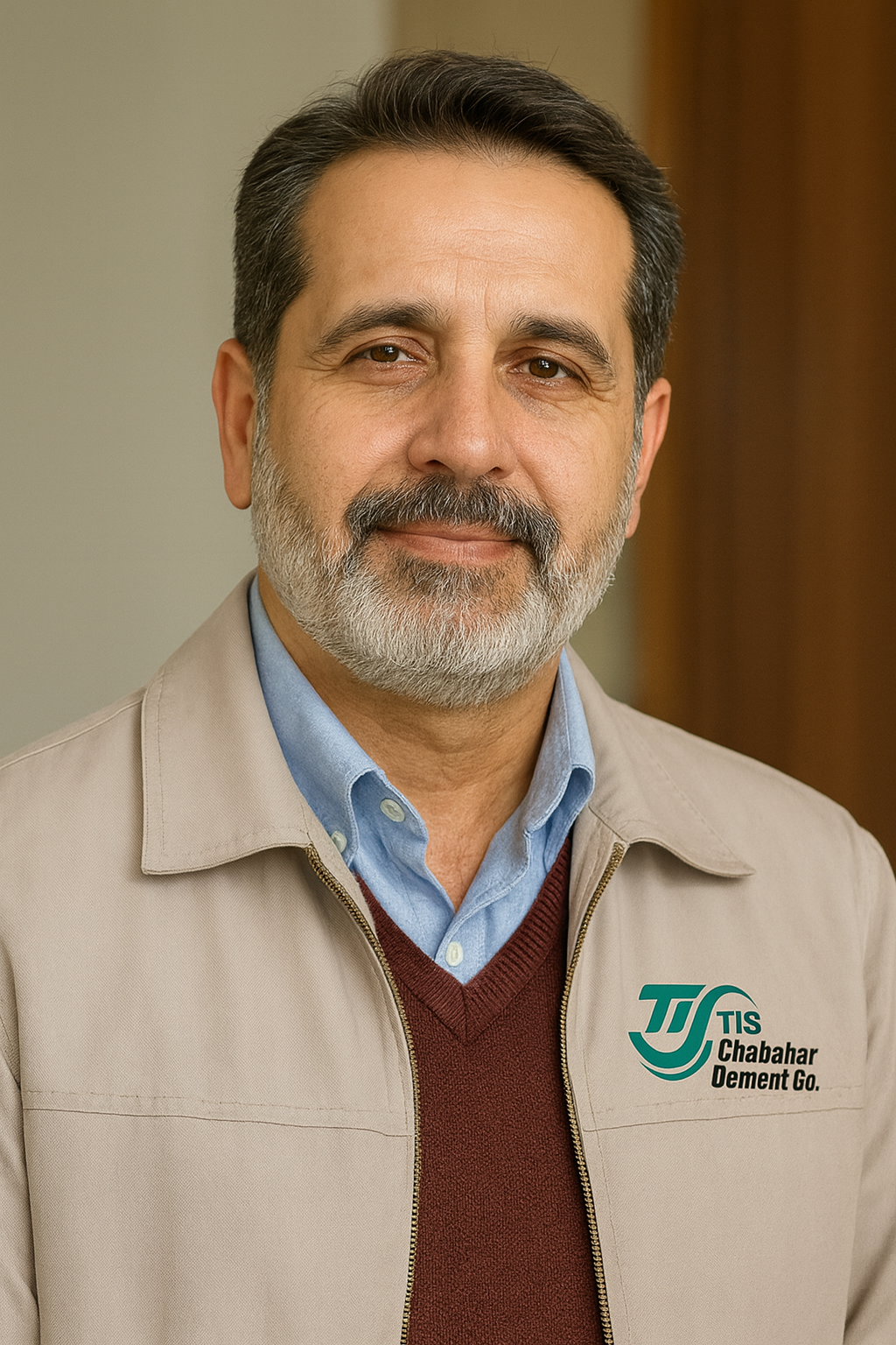 مهدی کریمی